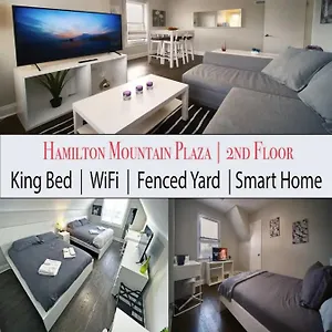 https://modern-1200sqft-2br-3-car-free-parking.niagara-fallshotels.com